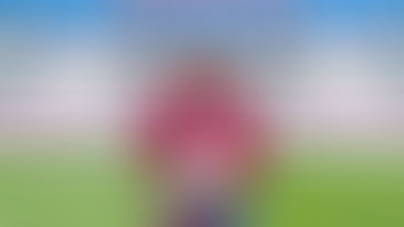 Vitinho é anunciado pelo Yongin FC após temporada de destaque no futebol de Malta