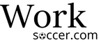 Gemini_Generated_Image_f0qoluf0qoluf0qo-removebg-preview_edited.png
