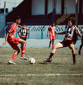 gabriel rozario
