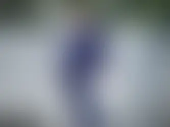 BUGRE TEM O MELHOR INÍCIO DESDE 2017