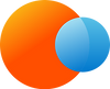 Zerozero-logo.svg.png