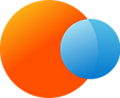 Zerozero-logo.svg.png