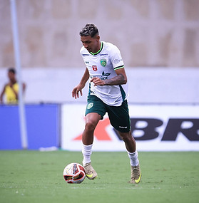 RIAN FELIPE