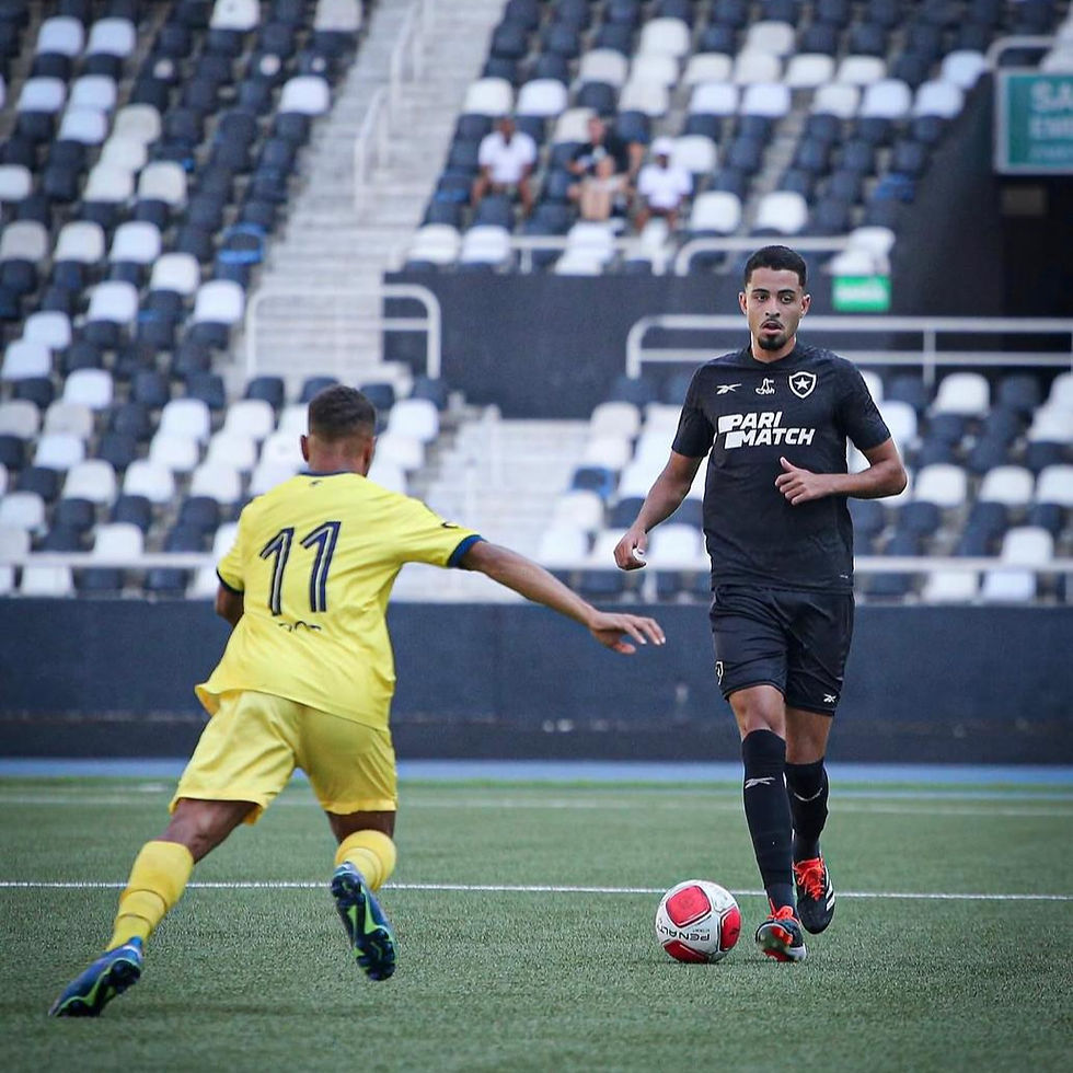 paulo gustavo