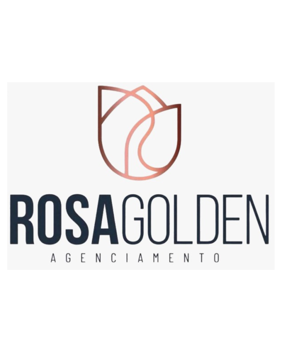 ROSA GOLDEN