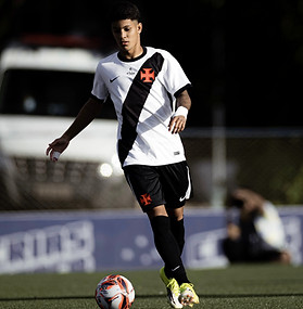 Luiz Locio