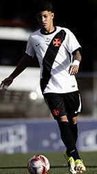 Luiz Locio