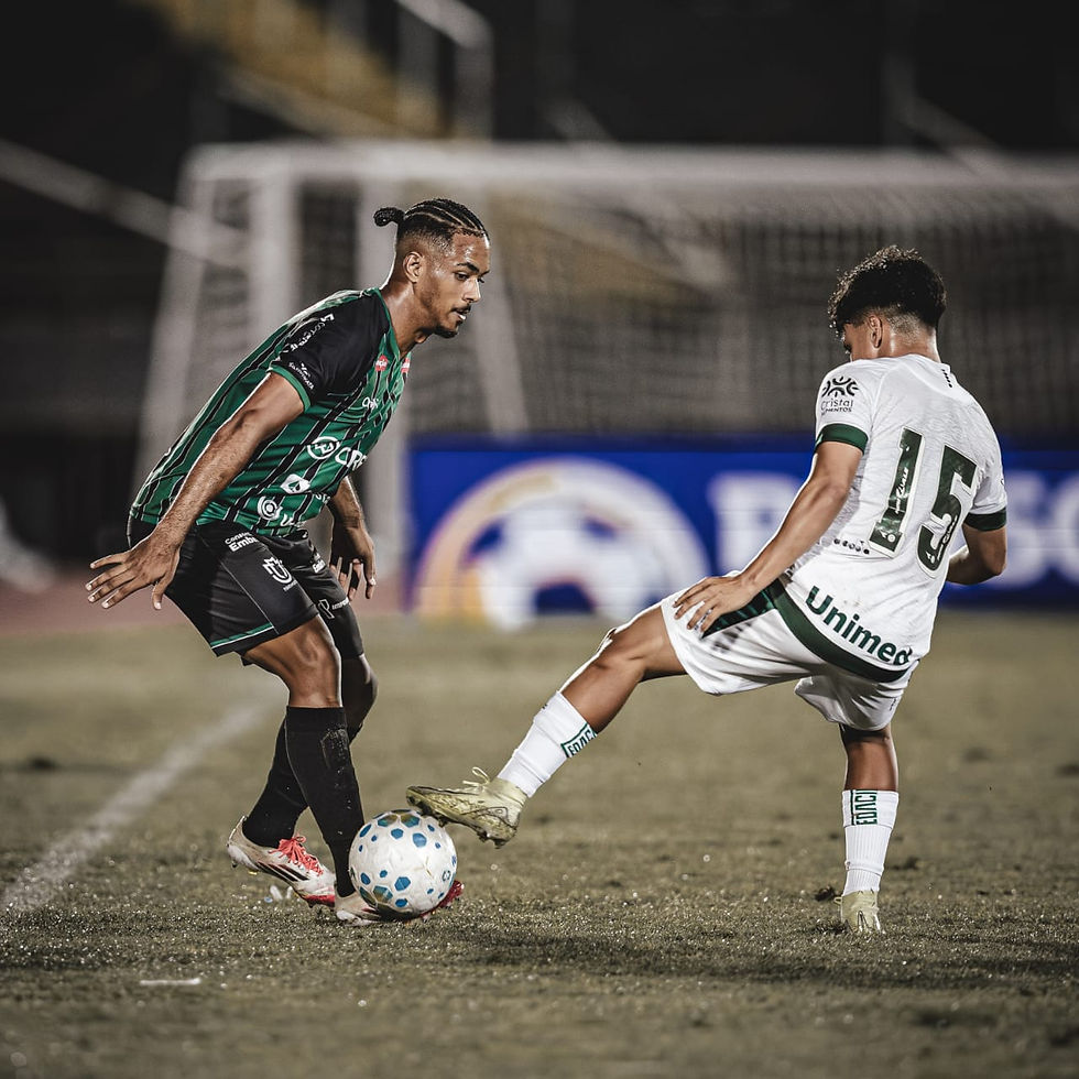 GABRIEL SOUZA
