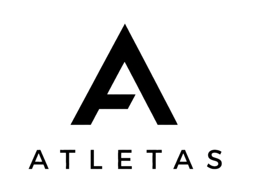 atletas de futebol