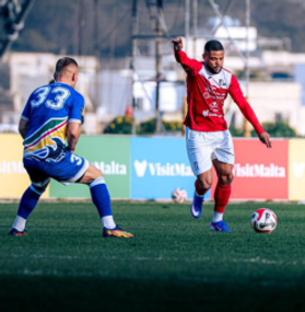 VITINHO