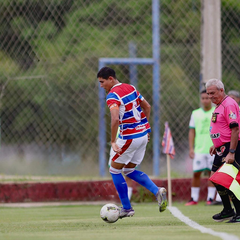 DAVI DIAS