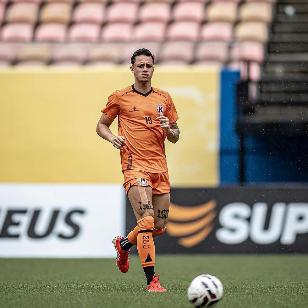 PAULO GALVÃO