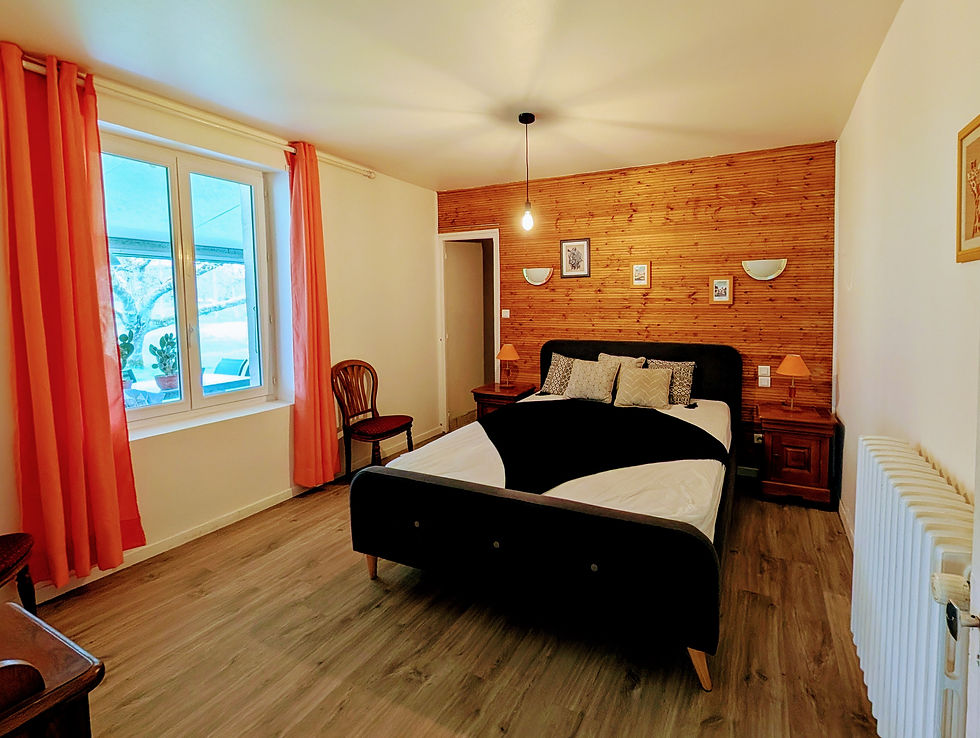 moulin de cere-chambre 1