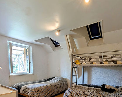 moulin de cerre- chambre 3.jpg