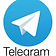 Telegram-app