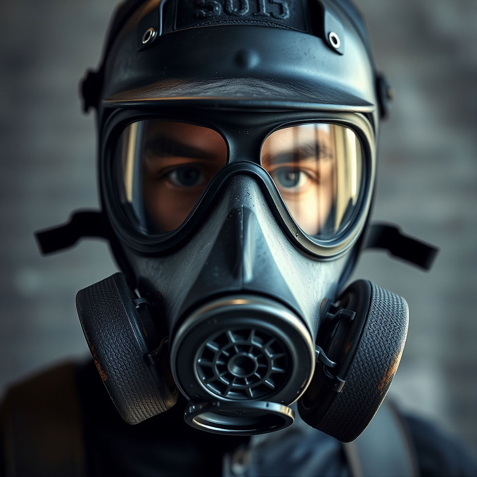 Gas mask.jpg