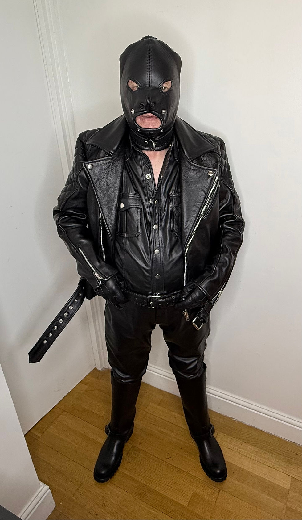 IMG_8837