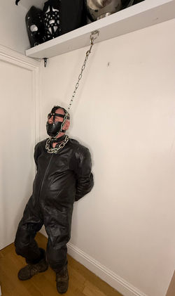 IMG_4062