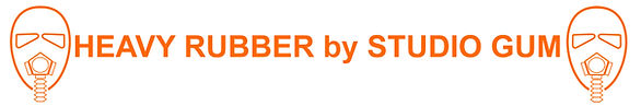Logo & Schriftzug.jpeg