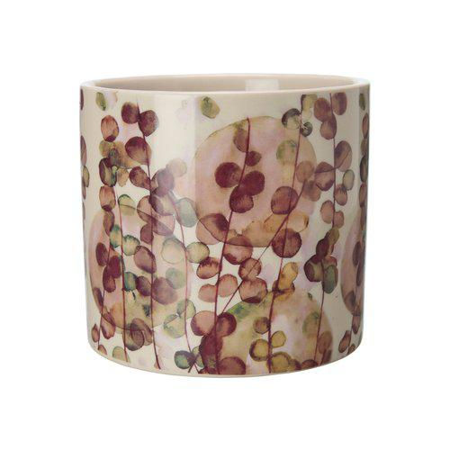 Thumbnail: Willow Pot | 3 sizes