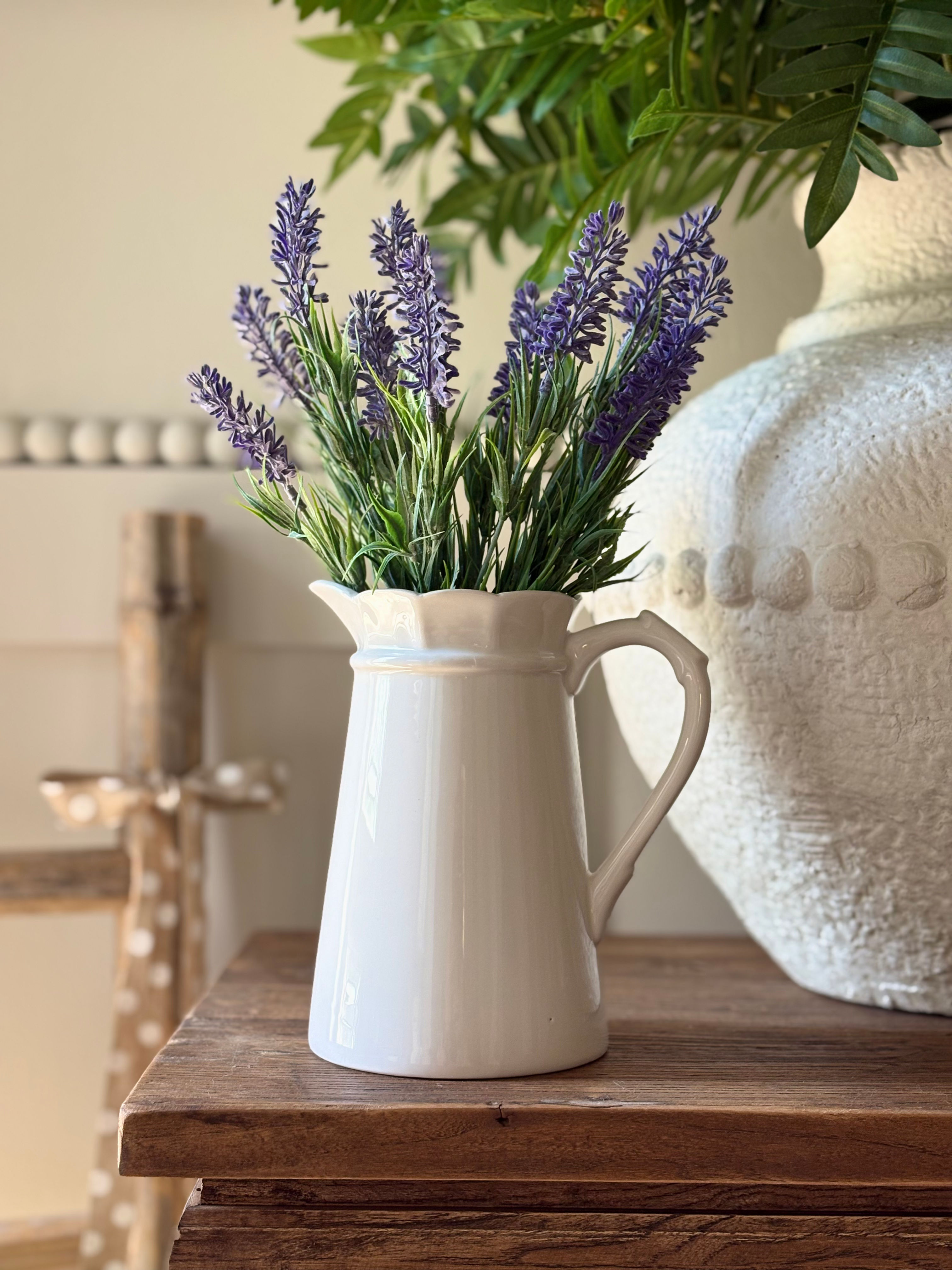 Lavender Spray