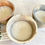 Thumbnail: Rustic Candle Pot | 2 sizes
