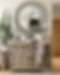 Hallway.jpg
