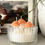 Thumbnail: Toadstool Candle | 2 colours