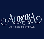Aurora Winter Festival.png