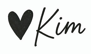 ChatGPT Image Nov 2, 2025, 10_35_38 PM_e