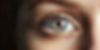 AdobeStock_605415862.jpeg