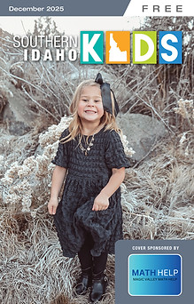 1225 Southern Idaho Kids_cover.jpg