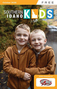 1026 Southern Idaho Kids Cover.jpg