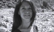 Writer: Patricia Williams