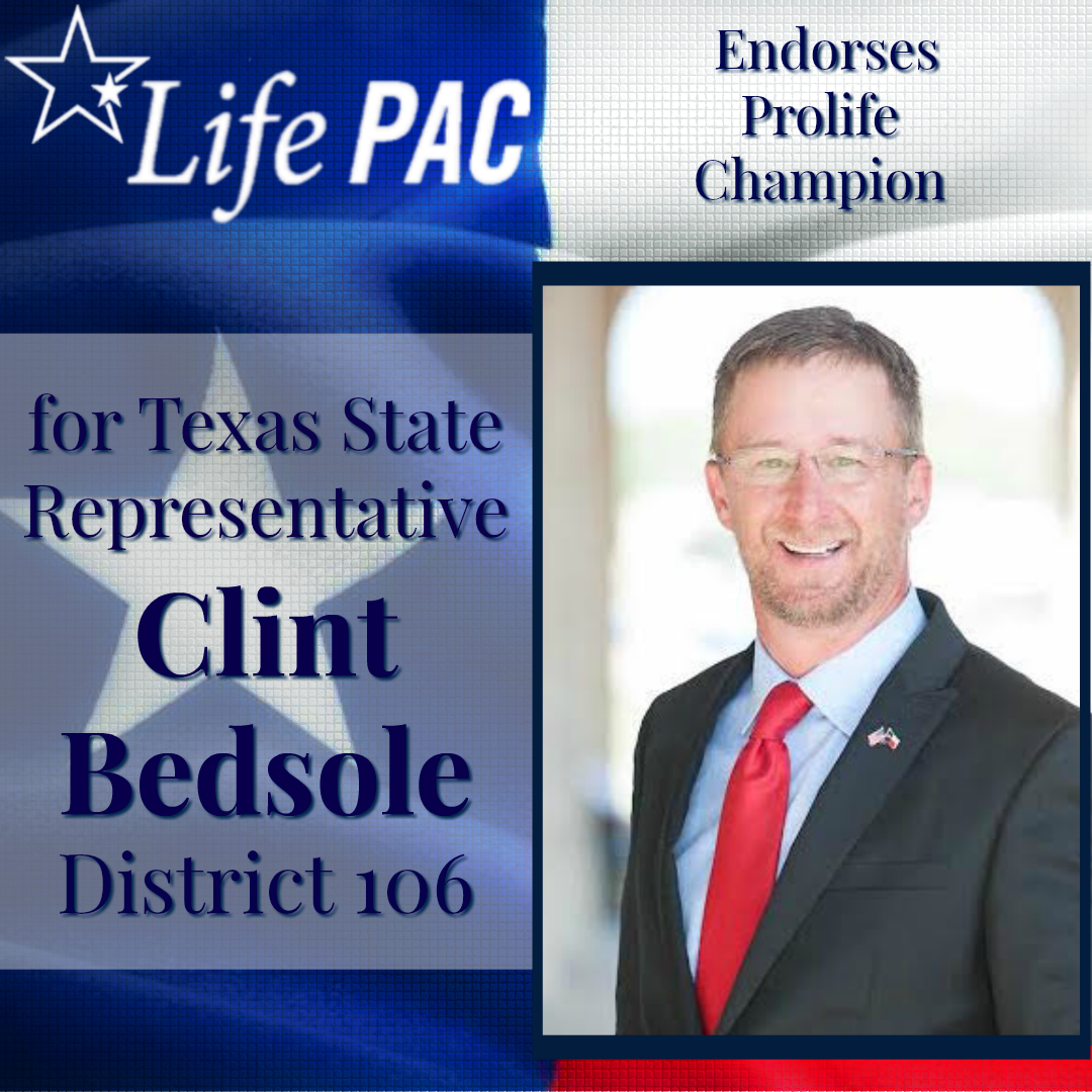 Clint Bedsole, for HD 106