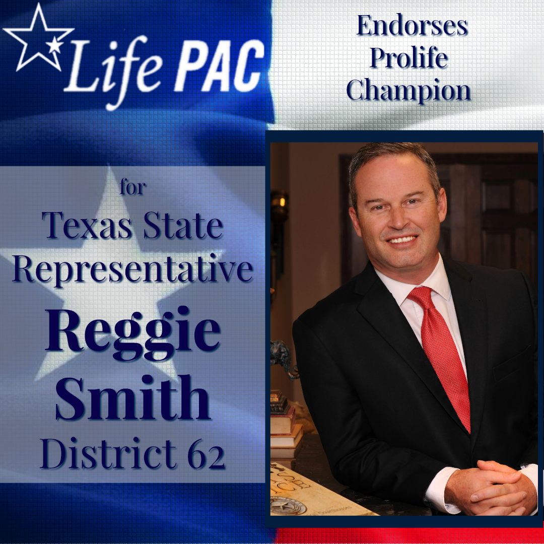 Reggie Smith, for HD 62