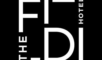 thefidi.jpg