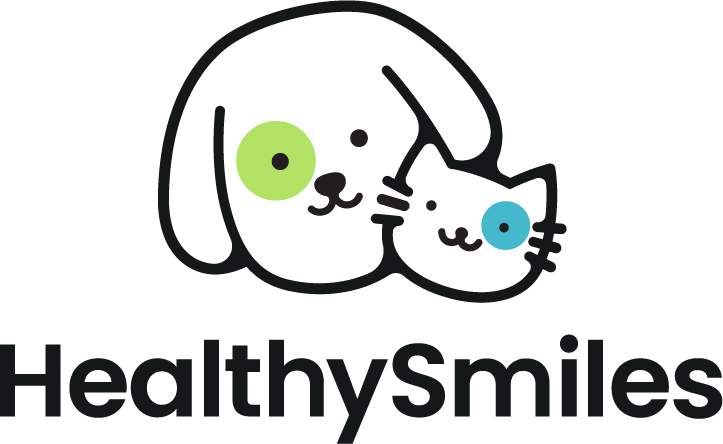 Just 4 Dogs Pet Salon Waterford Lakes