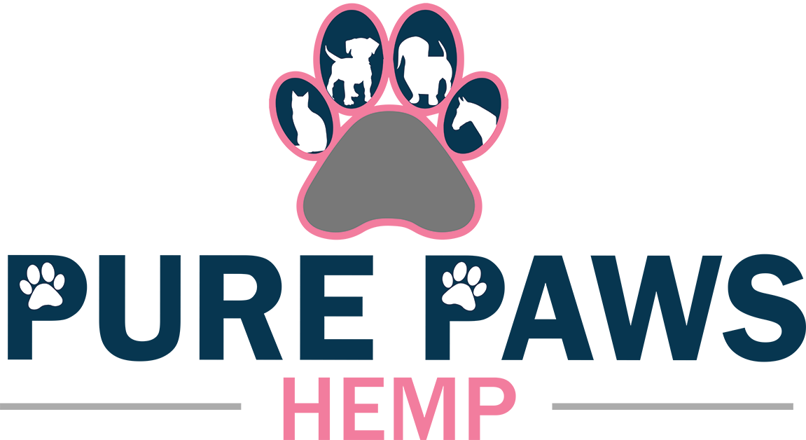 Just 4 Dogs Pet Salon Waterford Lakes