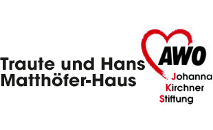 Kreisausschuss des Hochtaunuskreises.png