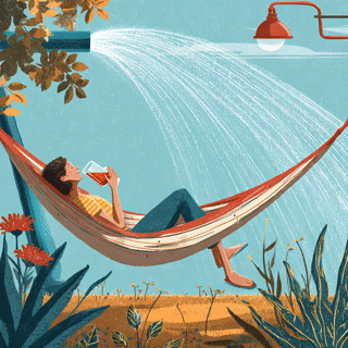 Low-Maintenance Garden Design: Turning Heads with Any Garden Type