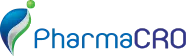 placeholder_white_300x300.jpg