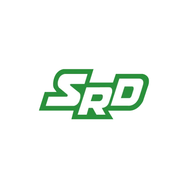 placeholder_white_300x300.jpg