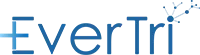 placeholder_white_300x300.jpg