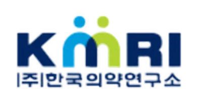 placeholder_white_300x300.jpg