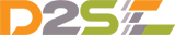 placeholder_white_300x300.jpg