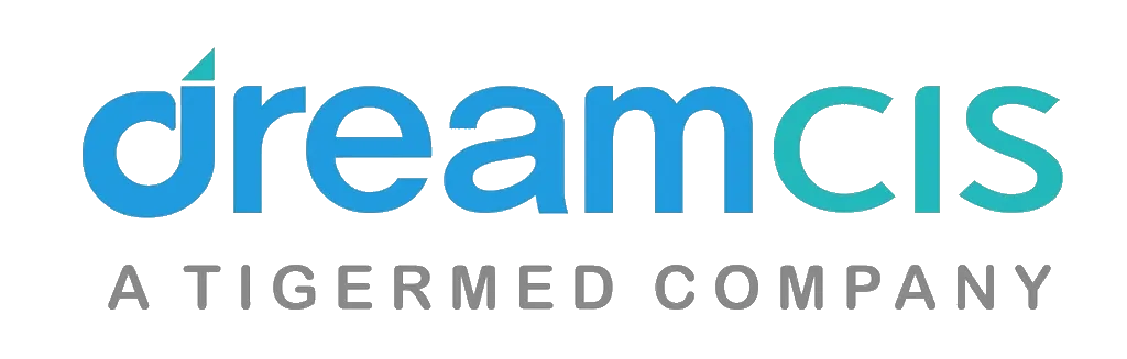 placeholder_white_300x300.jpg
