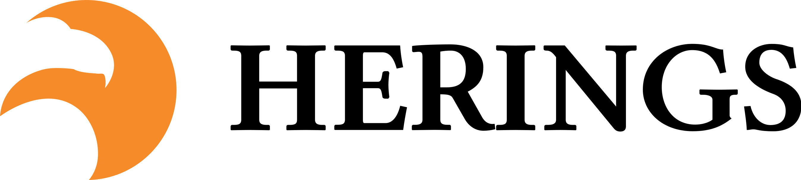 placeholder_white_300x300.jpg