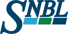 placeholder_white_300x300.jpg