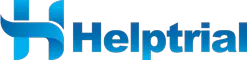 placeholder_white_300x300.jpg